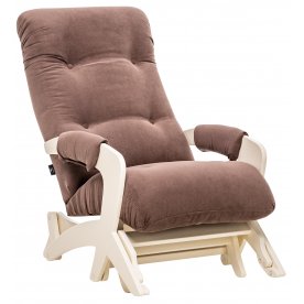 Кресло-качалка Твист