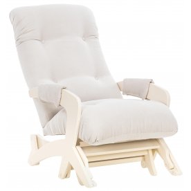 Кресло-качалка Твист