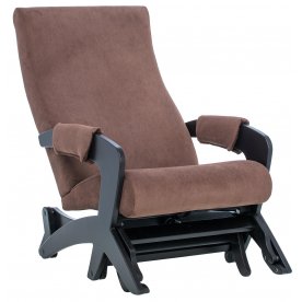 Кресло-качалка Твист М