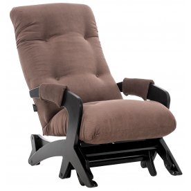 Кресло-качалка Твист