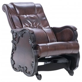 Кресло-качалка Версаль