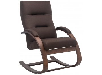 Кресло-качалка Leset Милано