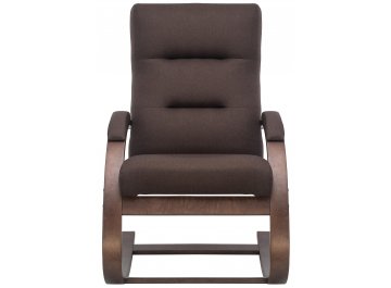 Кресло-качалка Leset Милано