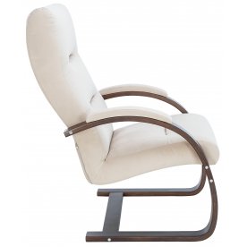 Кресло-качалка Leset Монэ