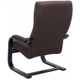 Кресло-качалка Leset Оскар