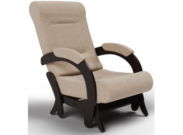 Кресло-качалка Амелия
