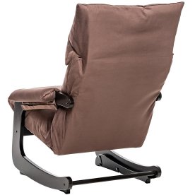 Кресло-качалка Модель 81