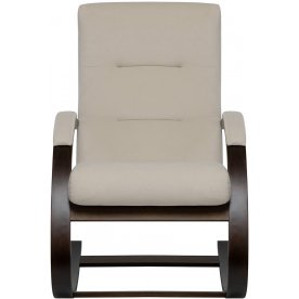 Кресло-качалка Leset Милано 2.0