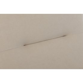 Кресло-качалка Leset Милано 2.0