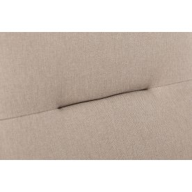 Кресло-качалка Leset Милано 2.0