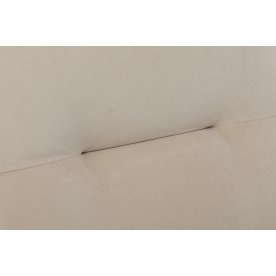 Кресло-качалка Leset Милано 2.0