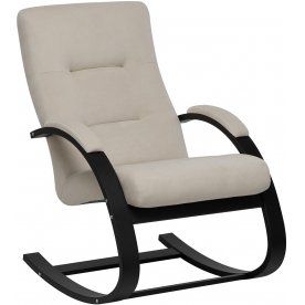 Кресло-качалка Leset Милано 2.0