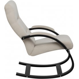 Кресло-качалка Leset Милано 2.0