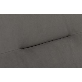 Кресло-качалка Leset Милано 2.0