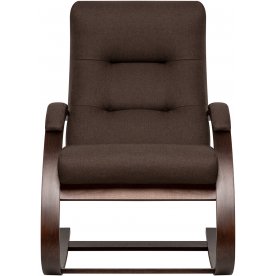 Кресло-качалка Leset Милано 2.0