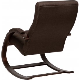 Кресло-качалка Leset Милано 2.0