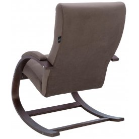 Кресло-качалка Leset Милано