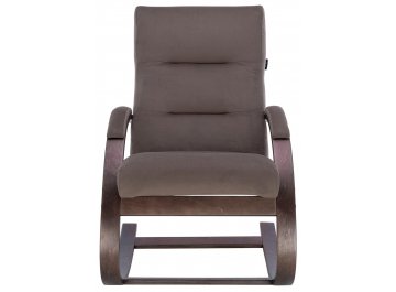 Кресло-качалка Leset Милано