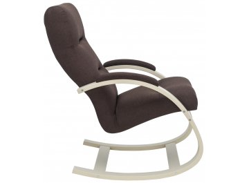 Кресло-качалка Leset Милано