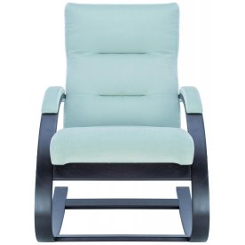 Кресло-качалка Leset Милано