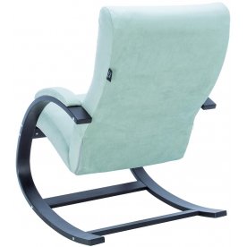 Кресло-качалка Leset Милано