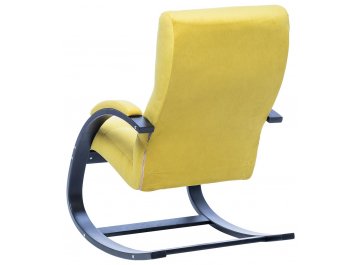 Кресло-качалка Leset Милано