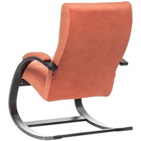 Кресло-качалка Leset Милано