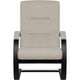 Кресло-качалка Leset Монэ 2.0