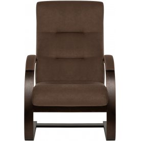 Кресло-качалка Leset Монэ 2.0