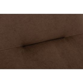 Кресло-качалка Leset Монэ 2.0