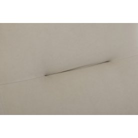 Кресло-качалка Leset Оскар 2.0