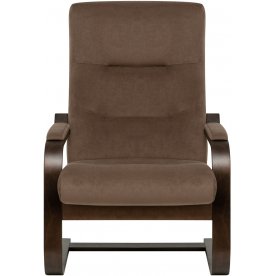 Кресло-качалка Leset Оскар 2.0