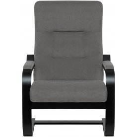 Кресло-качалка Leset Оскар 2.0