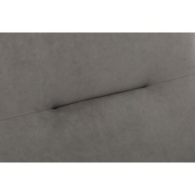 Кресло-качалка Leset Оскар 2.0