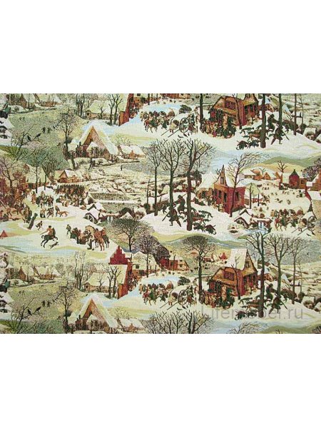 Кресло-качалка Лондон