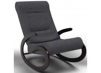 Кресло-качалка Мальта