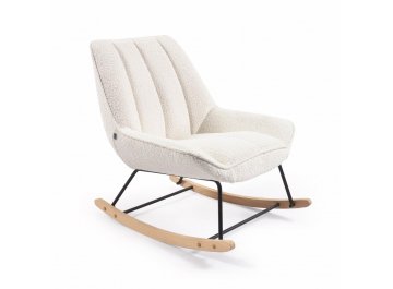 Кресло-качалка Marlina