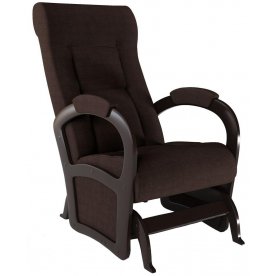 Кресло-качалка Мартин