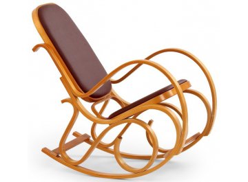 Кресло-качалка Max Bis Plus