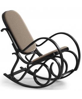 Кресло-качалка Max Bis Plus