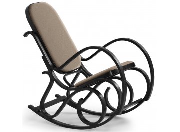 Кресло-качалка Max Bis Plus
