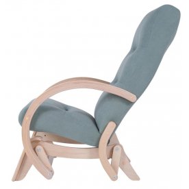 Кресло-качалка Мэтисон