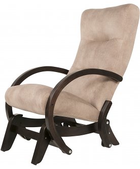 Кресло-качалка Мэтисон