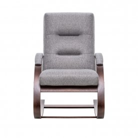 Кресло-качалка Милано