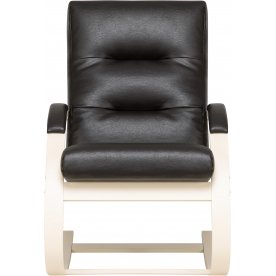 Кресло-качалка Милано