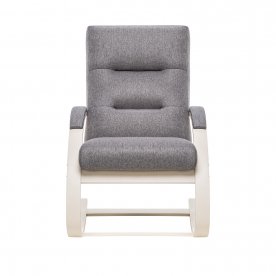 Кресло-качалка Милано