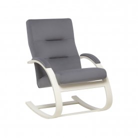 Кресло-качалка Милано