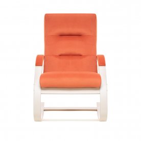 Кресло-качалка Милано