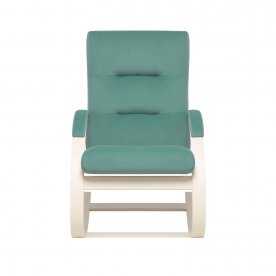 Кресло-качалка Милано