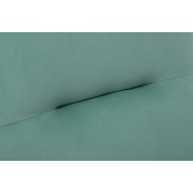 Кресло-качалка Милано